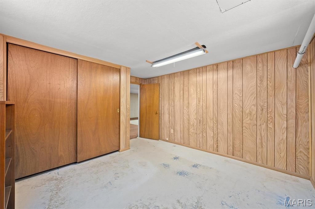 9 Lou Juan Drive Property Photo 26