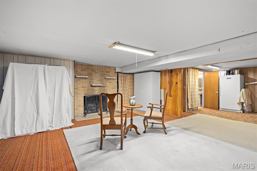 9 Lou Juan Drive Property Photo 27