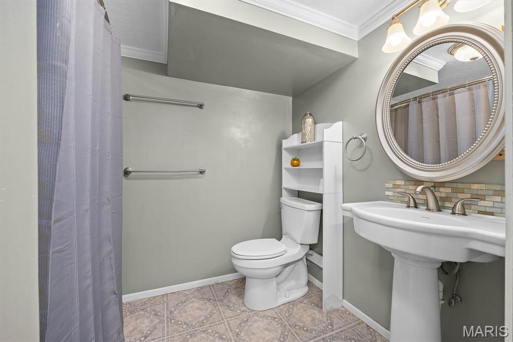 9 Lou Juan Drive Property Photo 28