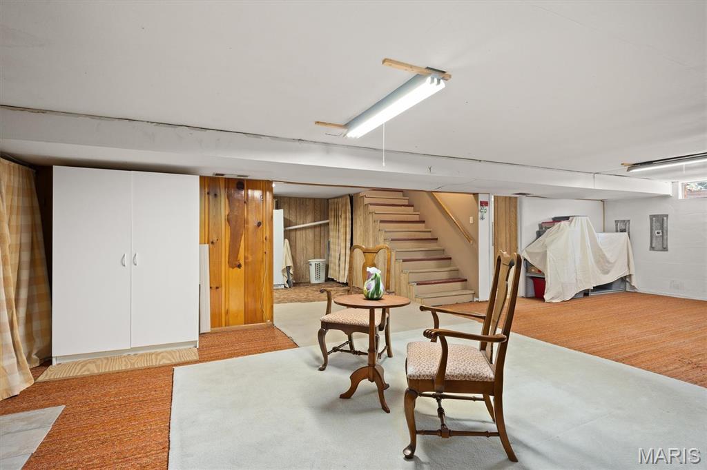 9 Lou Juan Drive Property Photo 29
