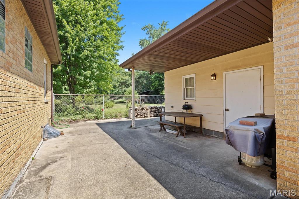 9 Lou Juan Drive Property Photo 30
