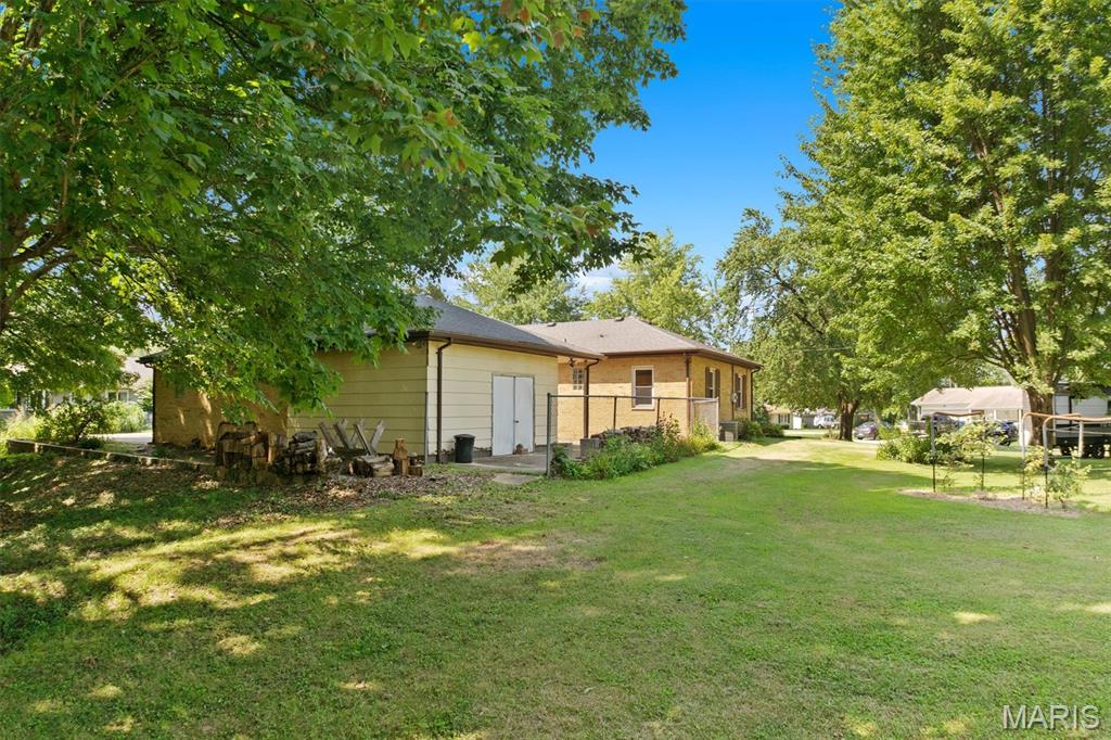 9 Lou Juan Drive Property Photo 31
