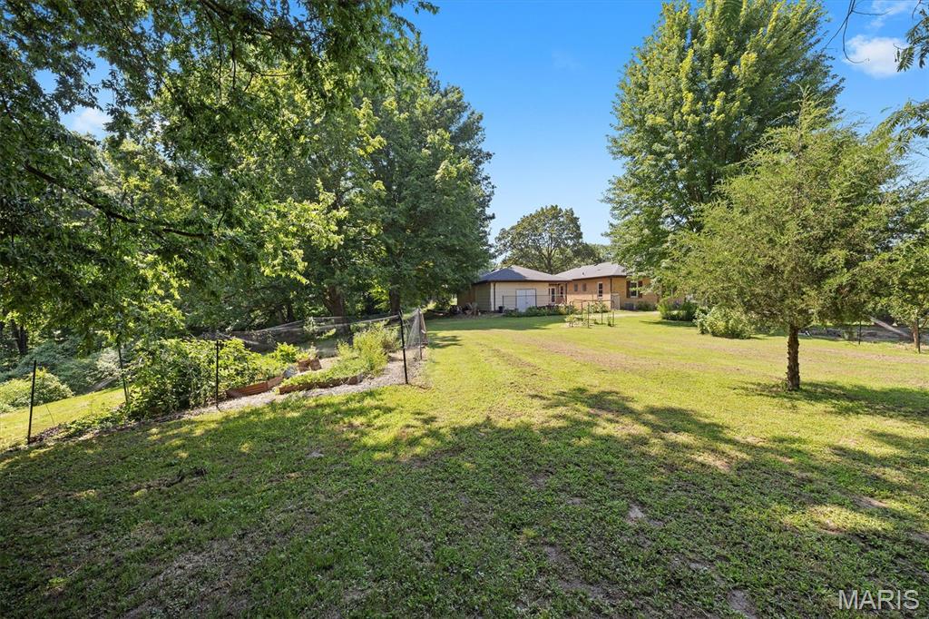 9 Lou Juan Drive Property Photo 32