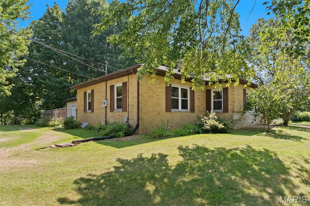 9 Lou Juan Drive Property Photo 33