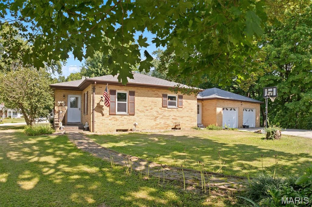9 Lou Juan Drive Property Photo 34