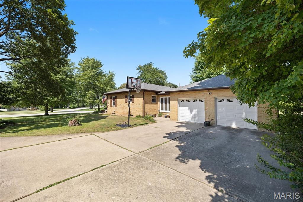 9 Lou Juan Drive Property Photo 35