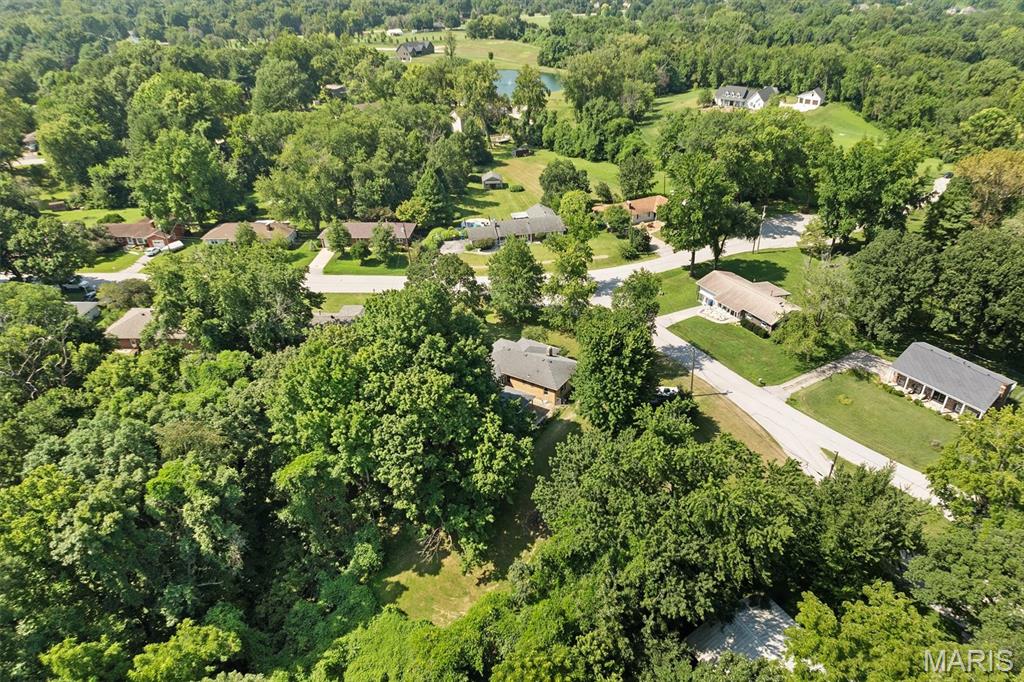 9 Lou Juan Drive Property Photo 36