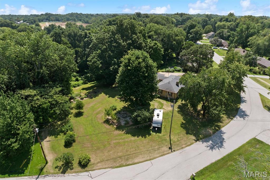 9 Lou Juan Drive Property Photo 37