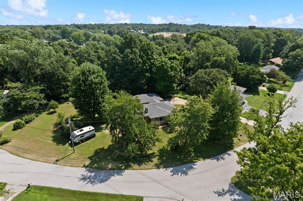 9 Lou Juan Drive Property Photo 38