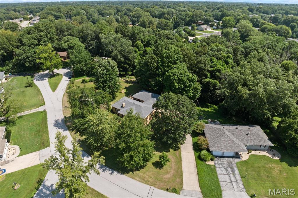 9 Lou Juan Drive Property Photo 39