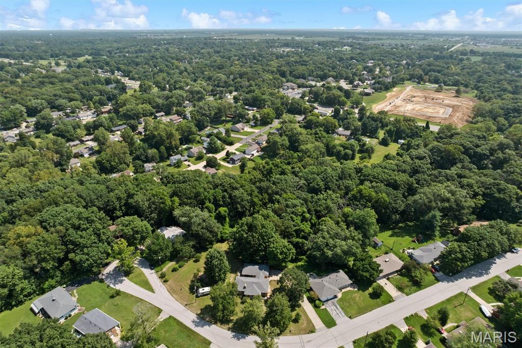 9 Lou Juan Drive Property Photo 42