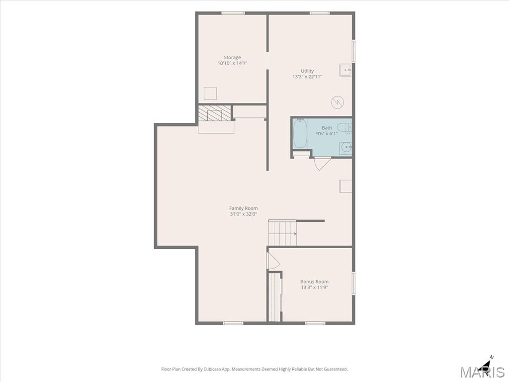 9 Lou Juan Drive Property Photo 44