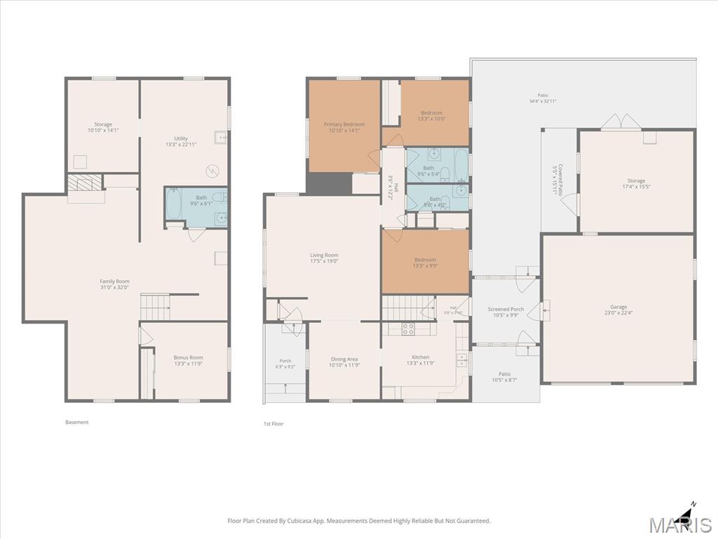 9 Lou Juan Drive Property Photo 45