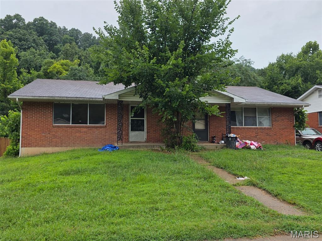 113 Elliott Drive A & B Property Photo 1