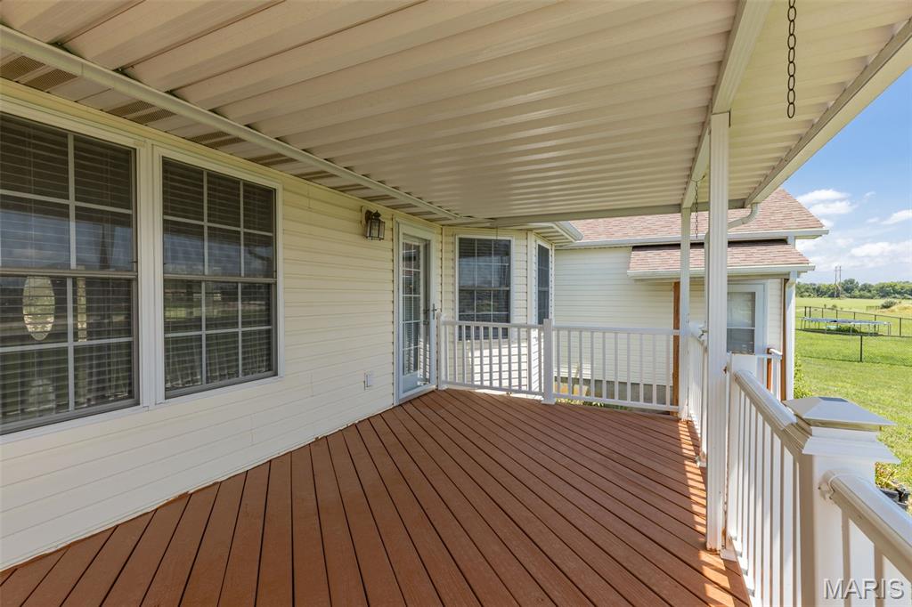 728 John David Drive Property Photo 6