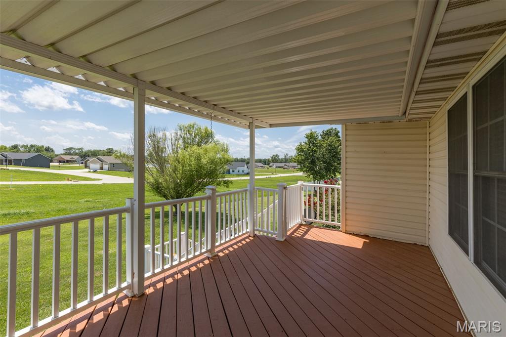 728 John David Drive Property Photo 7