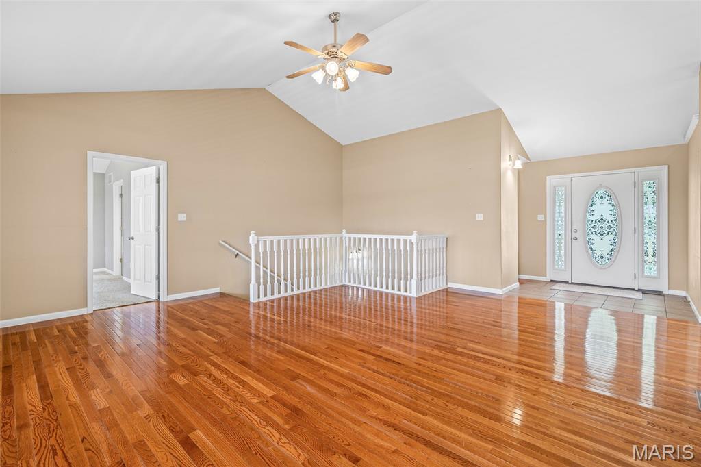 728 John David Drive Property Photo 10