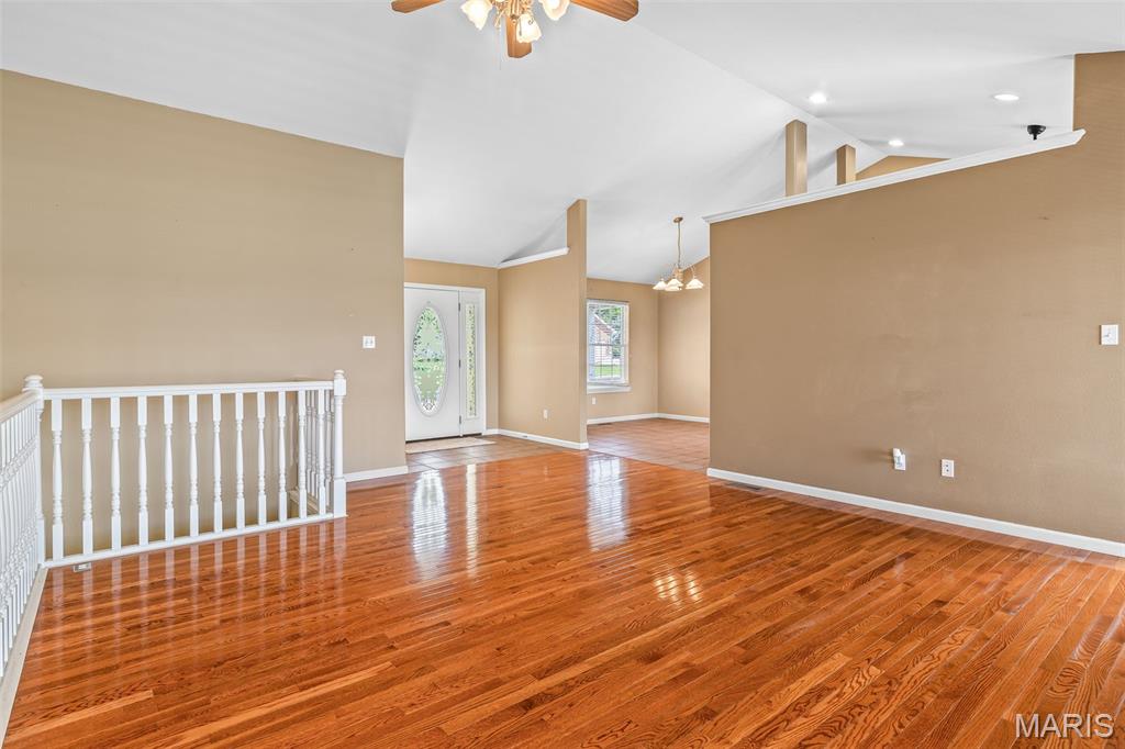 728 John David Drive Property Photo 11
