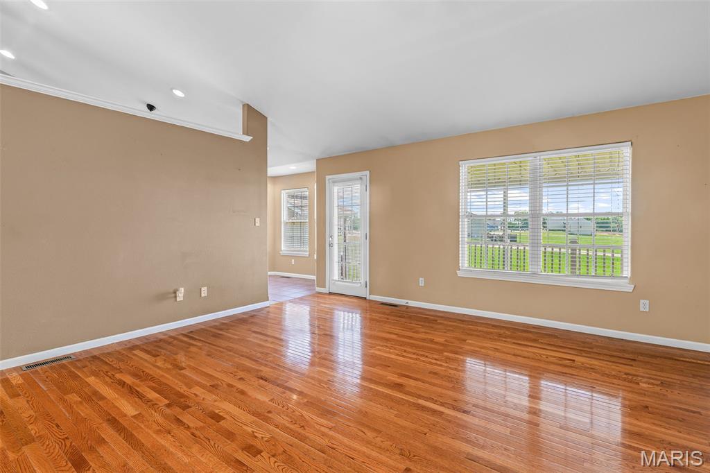 728 John David Drive Property Photo 12