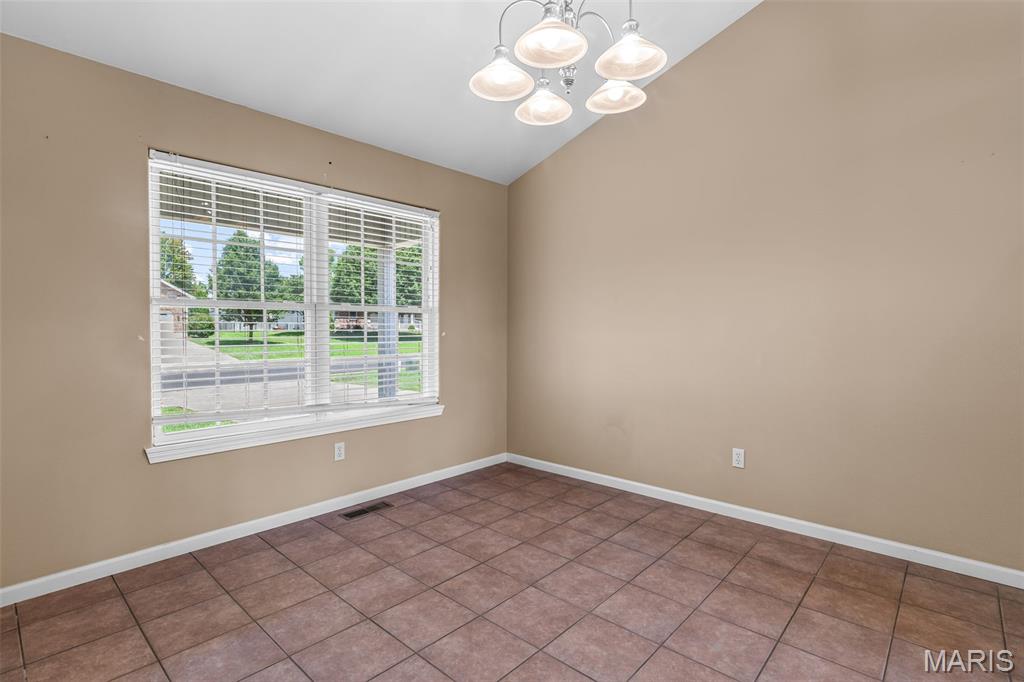 728 John David Drive Property Photo 13