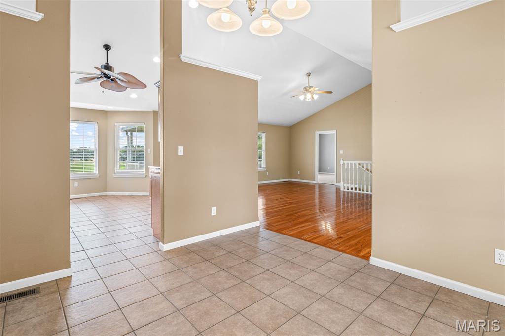 728 John David Drive Property Photo 14