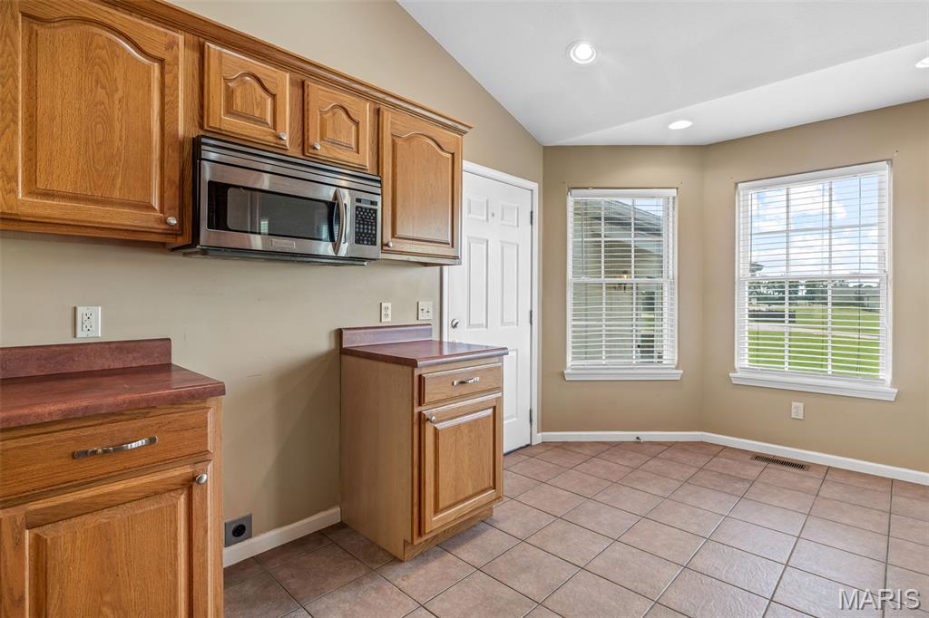 728 John David Drive Property Photo 17