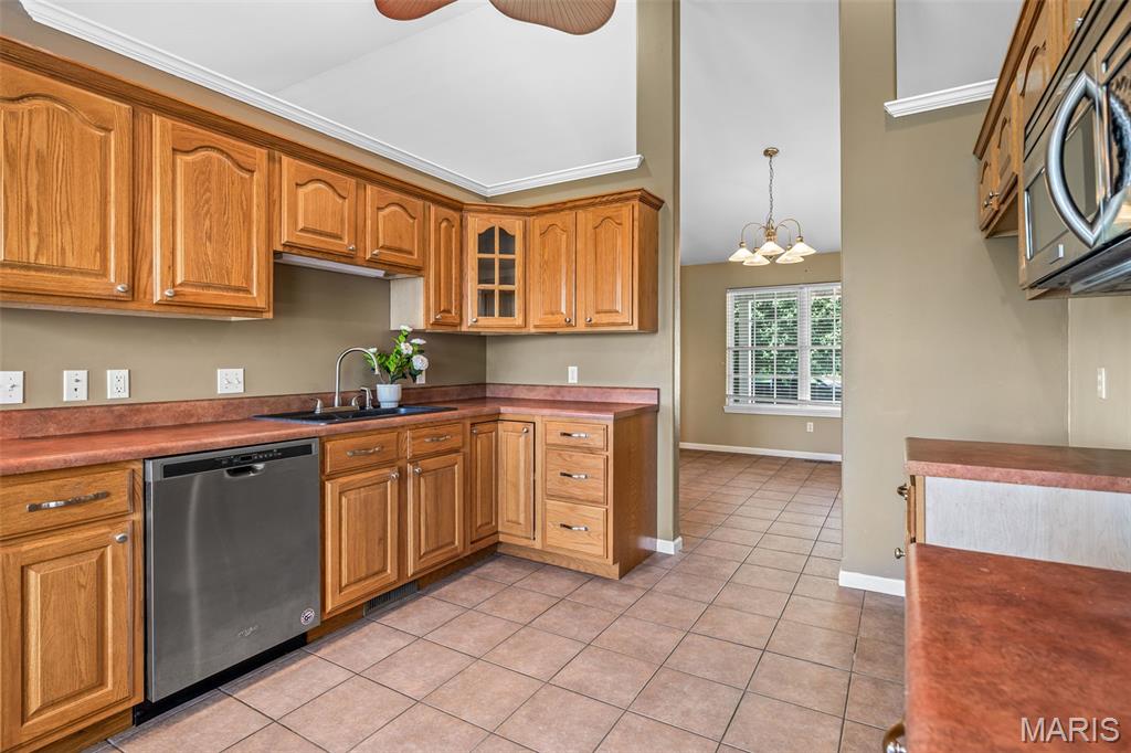 728 John David Drive Property Photo 18