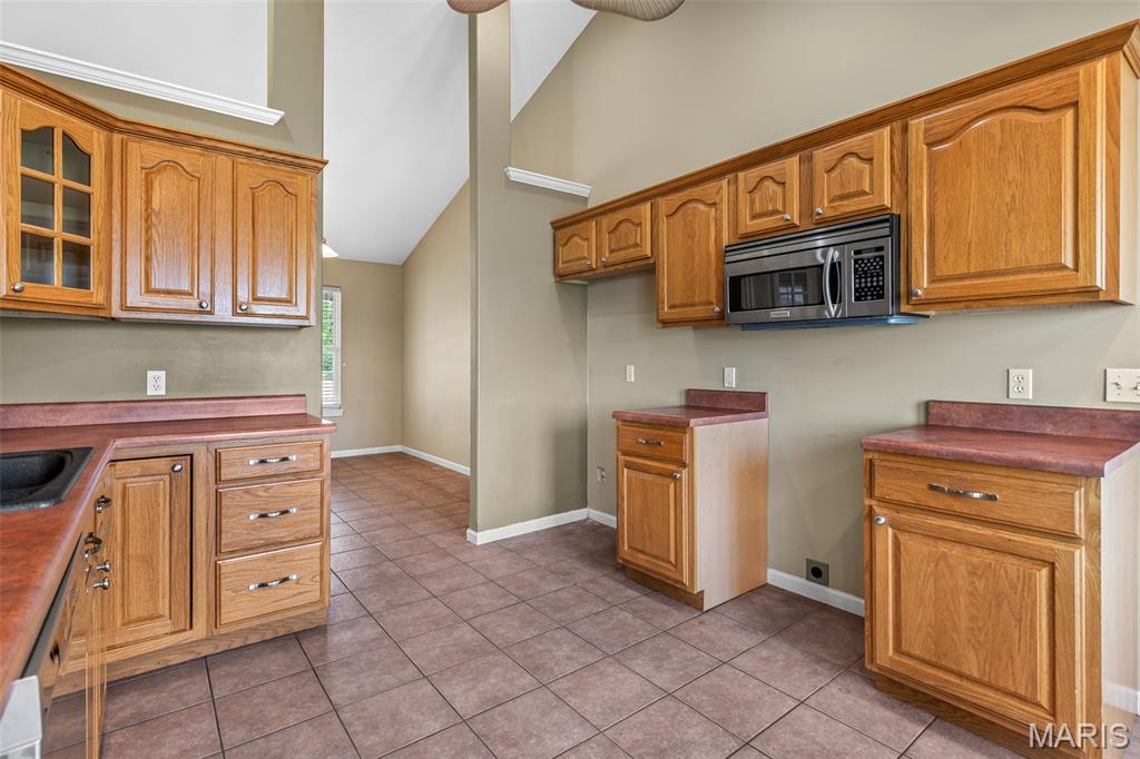 728 John David Drive Property Photo 19
