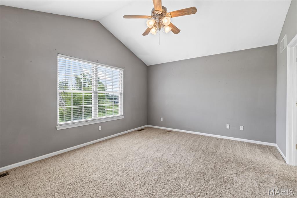 728 John David Drive Property Photo 20