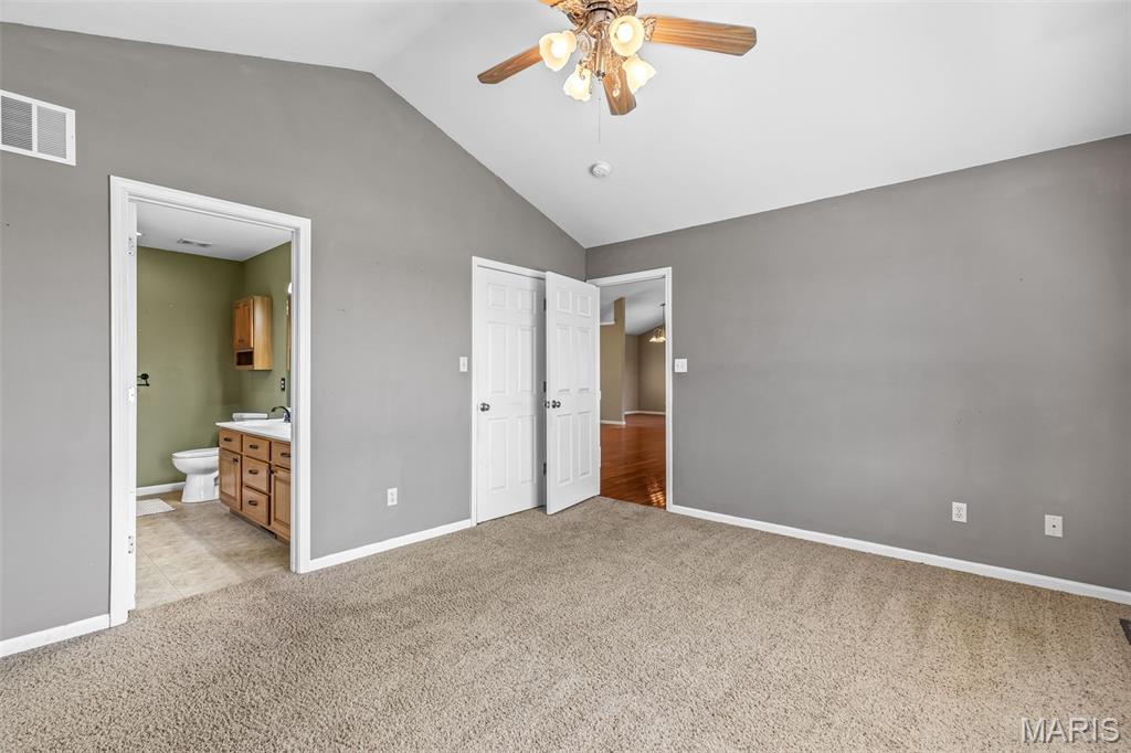 728 John David Drive Property Photo 21