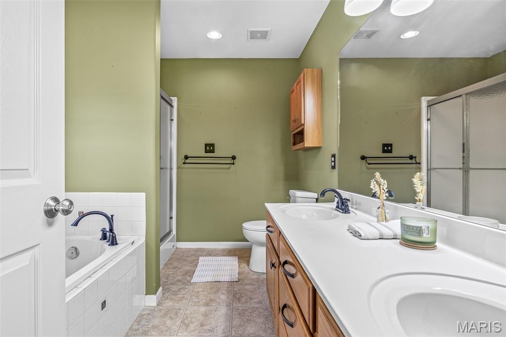 728 John David Drive Property Photo 23