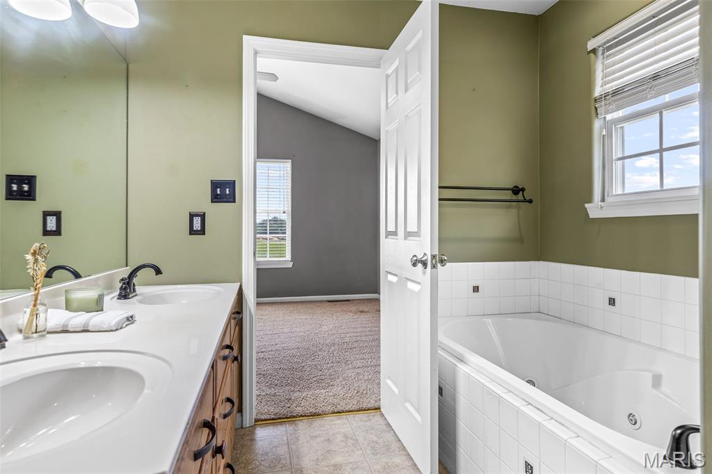 728 John David Drive Property Photo 24