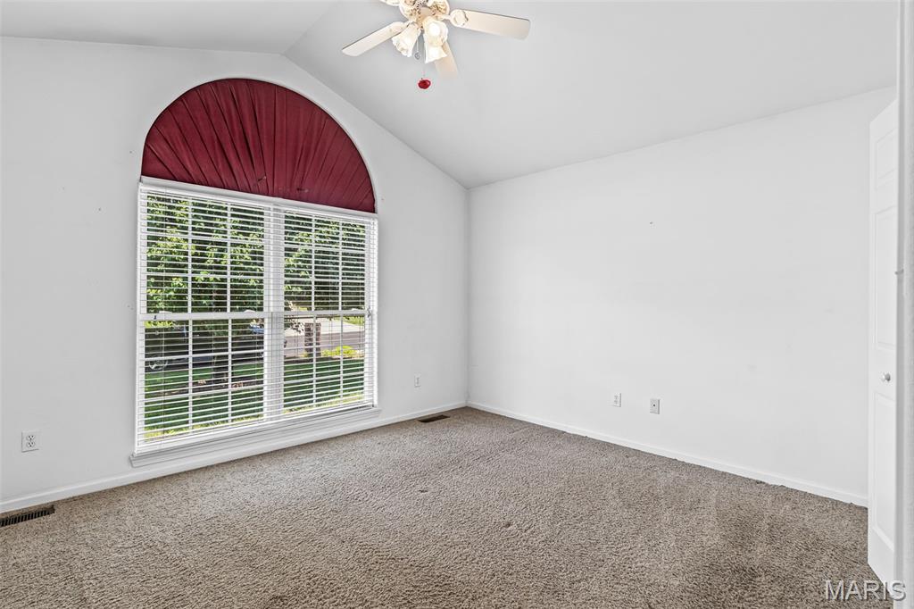 728 John David Drive Property Photo 25