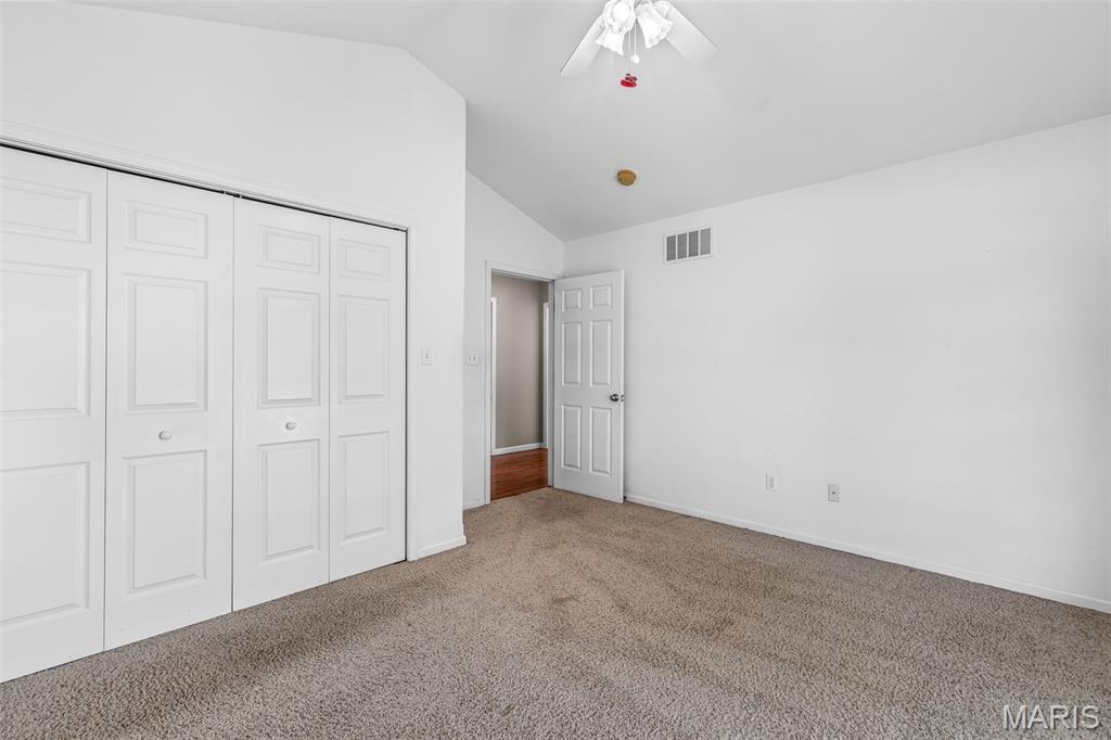 728 John David Drive Property Photo 26