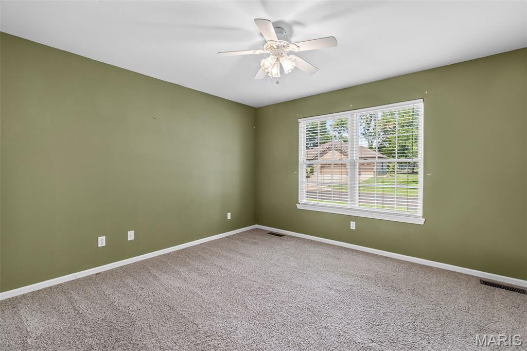 728 John David Drive Property Photo 27