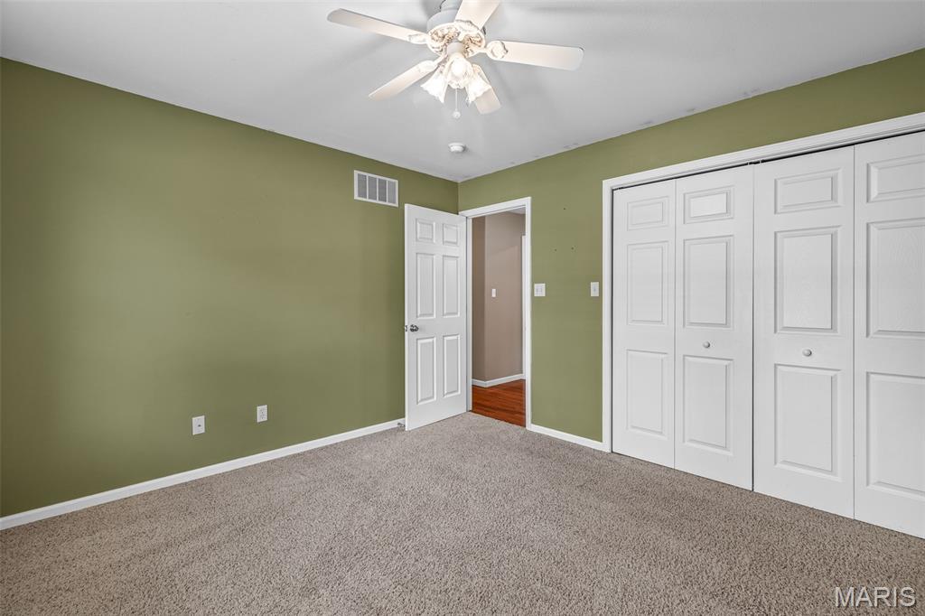 728 John David Drive Property Photo 28