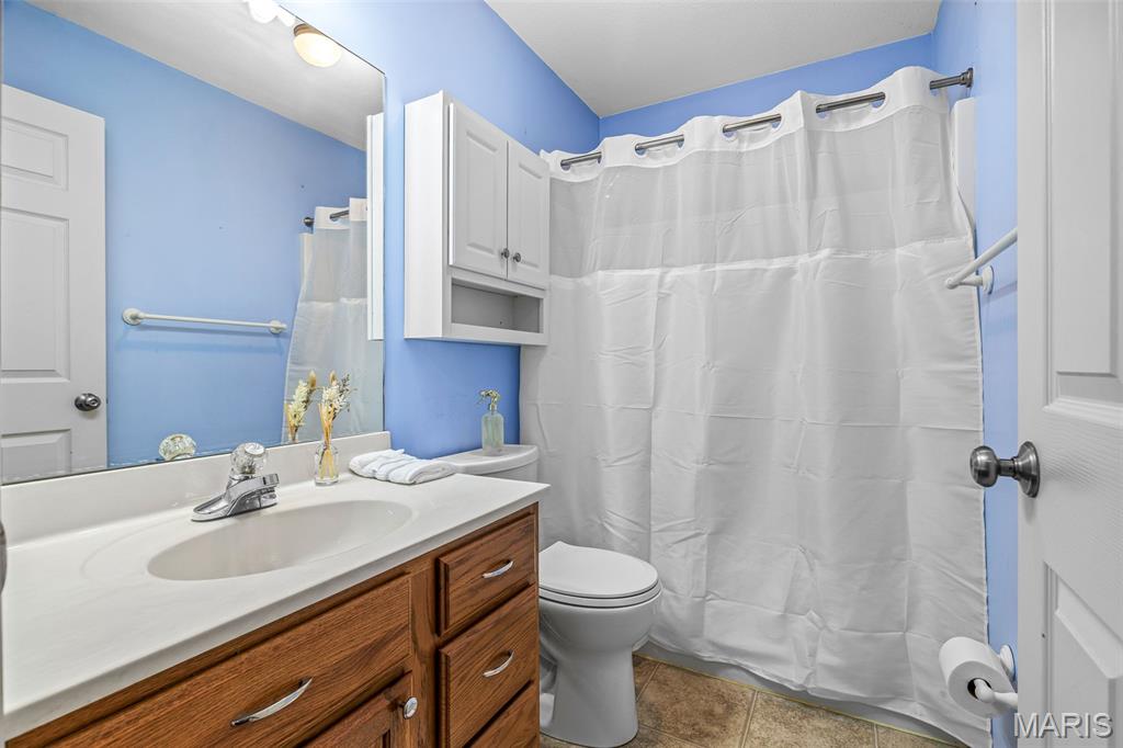 728 John David Drive Property Photo 29