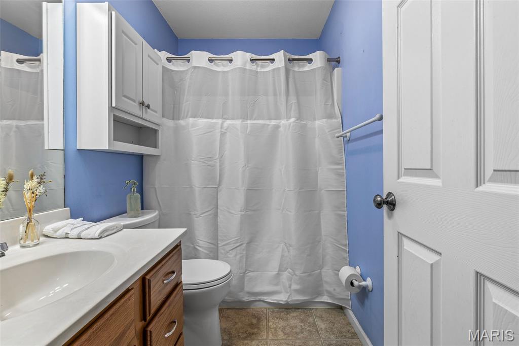 728 John David Drive Property Photo 30