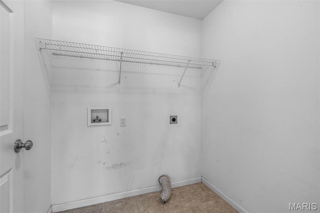 728 John David Drive Property Photo 31