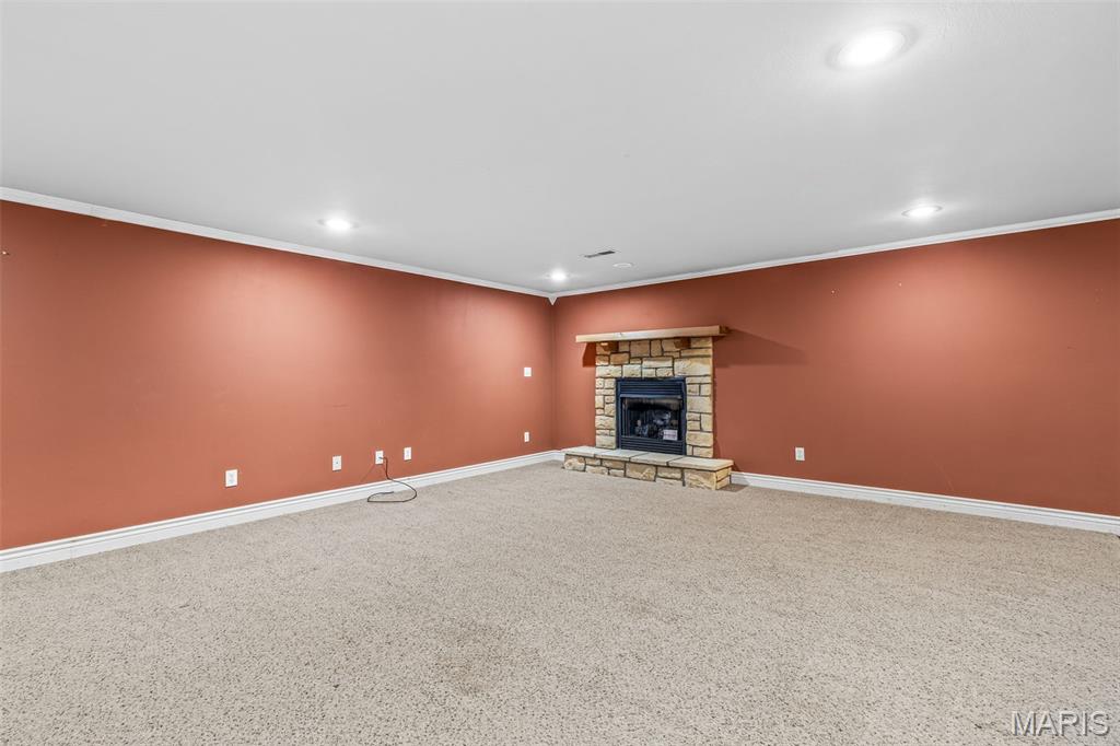 728 John David Drive Property Photo 32