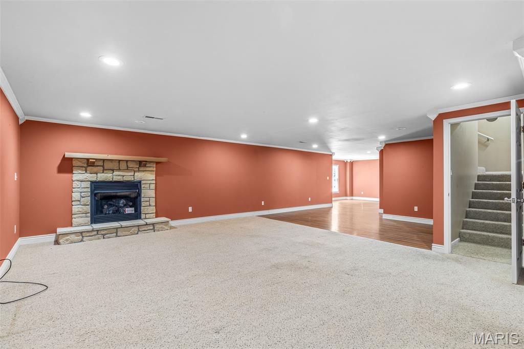 728 John David Drive Property Photo 33