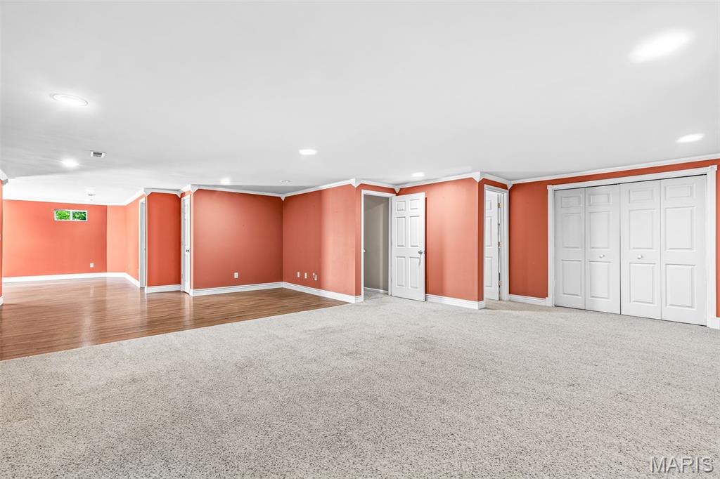 728 John David Drive Property Photo 34
