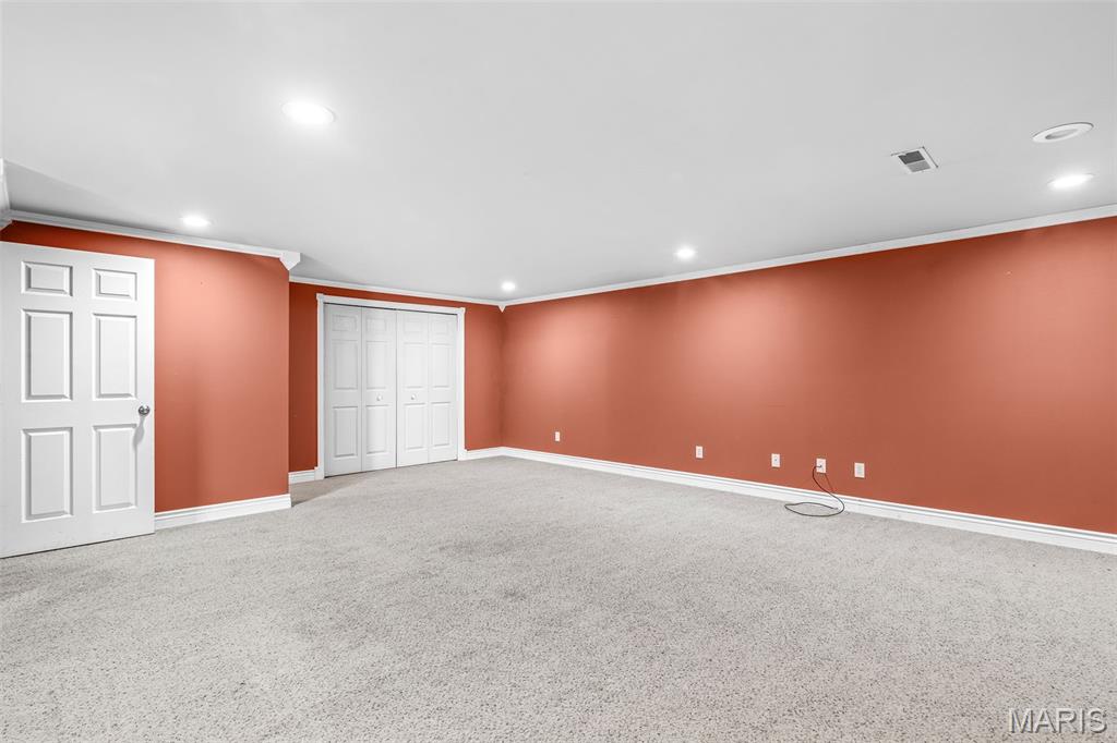 728 John David Drive Property Photo 35