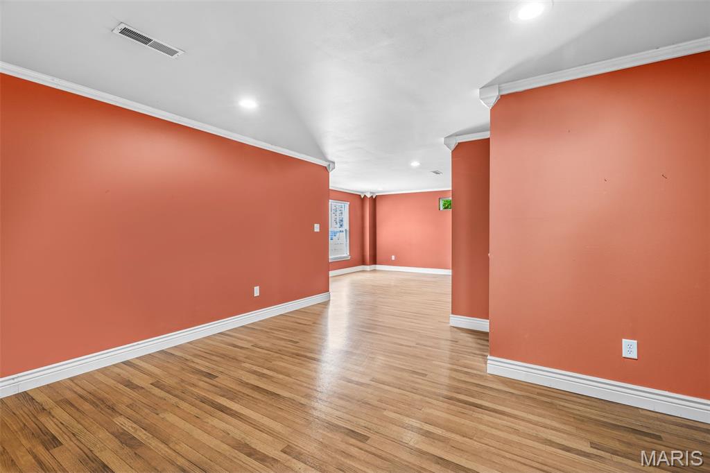 728 John David Drive Property Photo 36