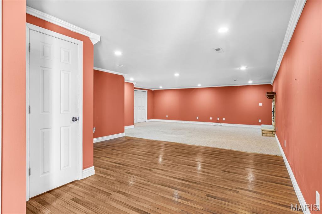 728 John David Drive Property Photo 37