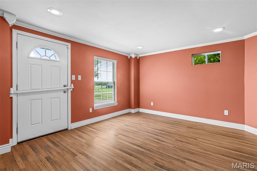 728 John David Drive Property Photo 38