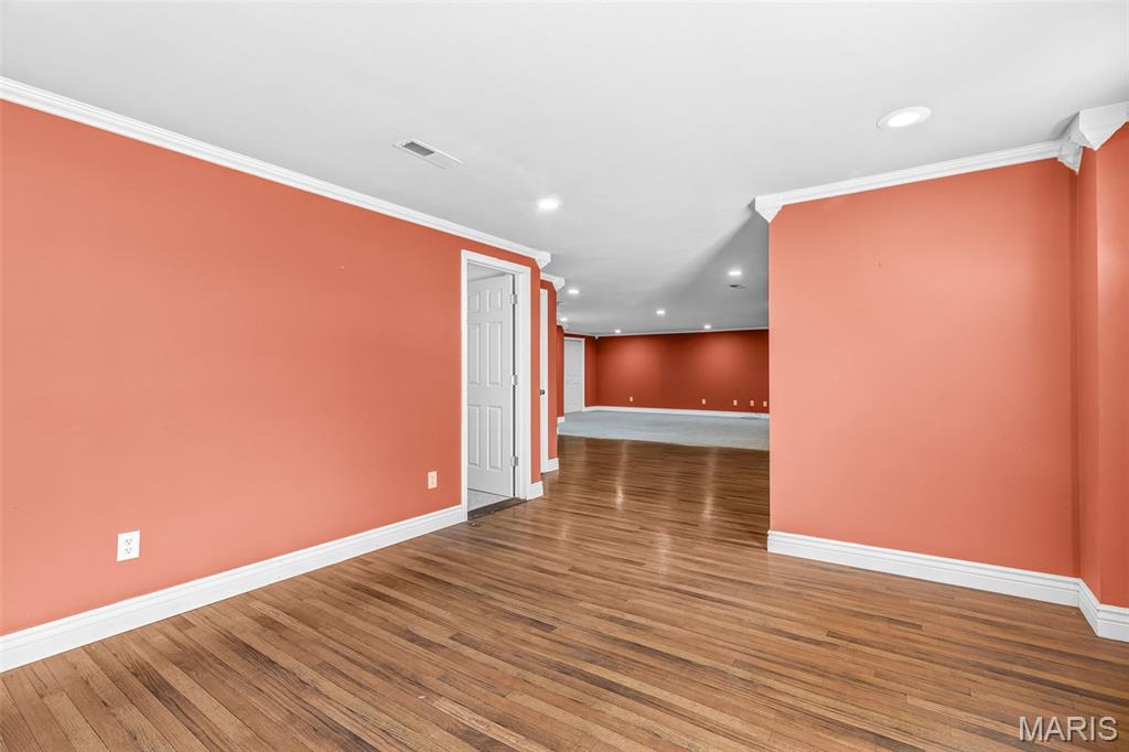 728 John David Drive Property Photo 39