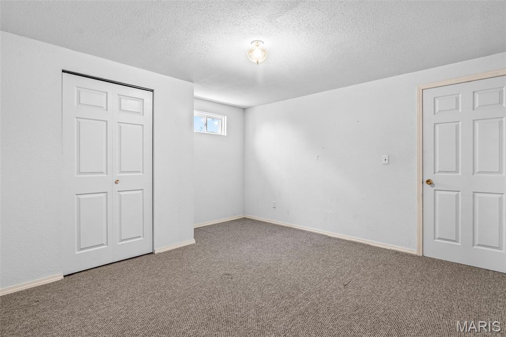 728 John David Drive Property Photo 40