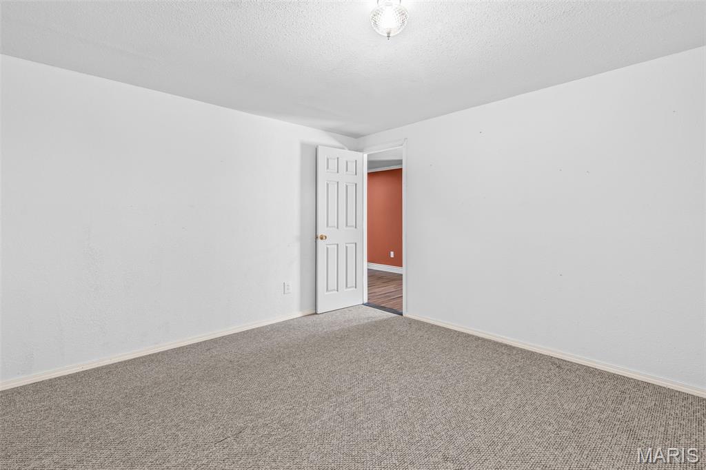 728 John David Drive Property Photo 41