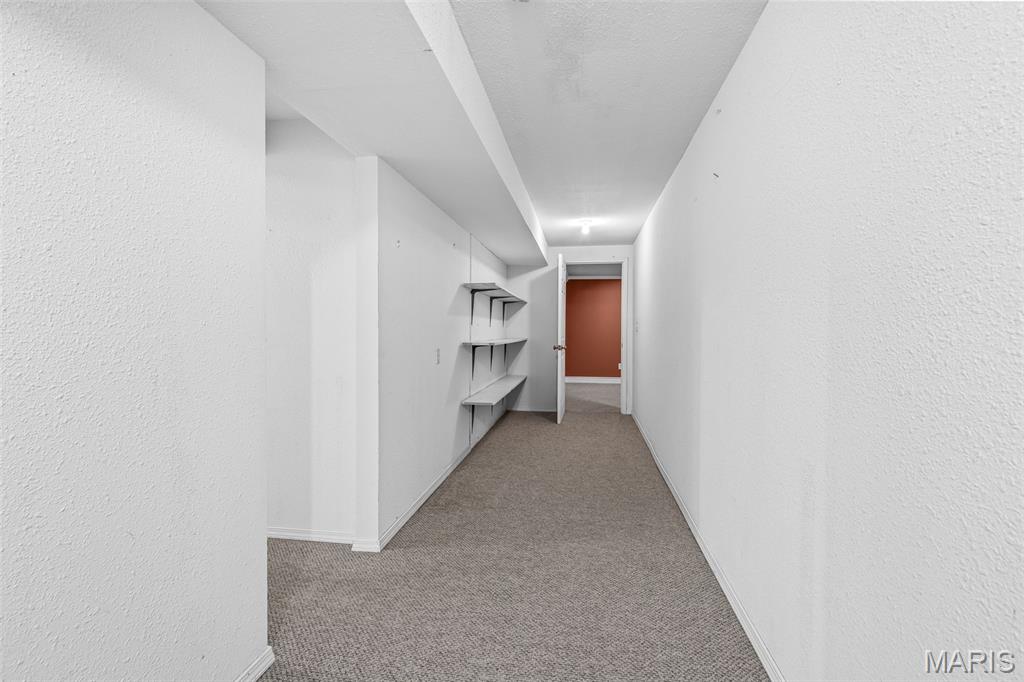 728 John David Drive Property Photo 43